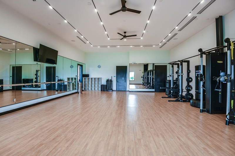 4 bedroom Single Family Residence at 5473 ISLA SAONA DRIVE, WESTVIEW, KISSIMMEE — photo 5