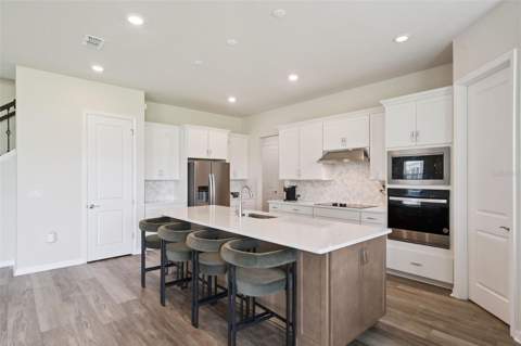 4330 Sunset Preserve Blvd, Orlando FL - photo 12 of 57
