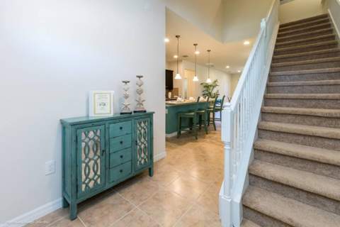 1744 Lima Avenue, Kissimmee FL - photo 13 of 58