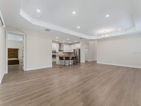 11515 Weaver Hollow Road, New Port Richey FL - photo 14 of 74
