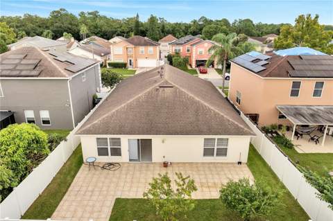 3030 Holland Drive, Orlando FL - photo 19 of 64