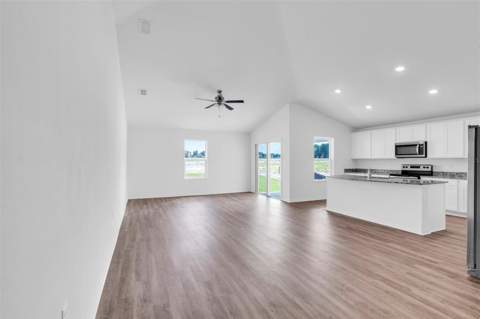14192 SW 44th Court, Ocala FL - photo 6 of 6