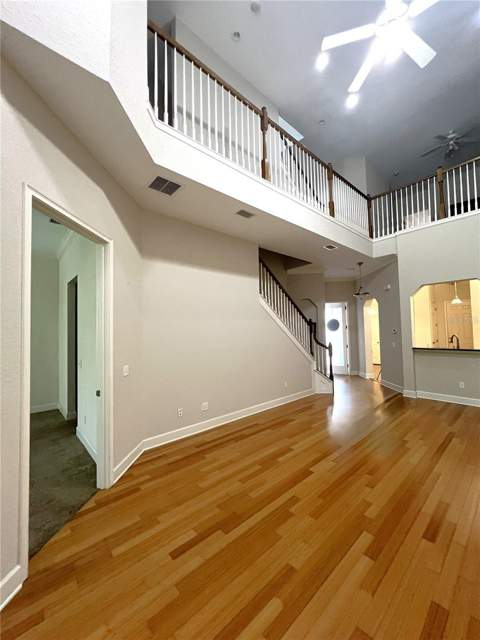1762 NW 34th Street #2, Gainesville FL - photo 10 of 27