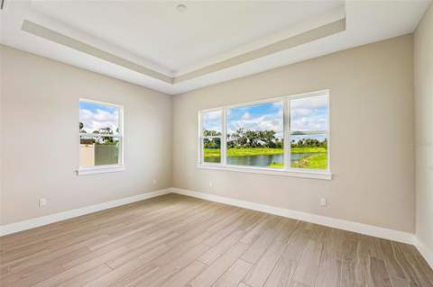 8530 Salmar Loop, Parrish FL - photo 18 of 51
