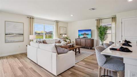 3026 Biltmore Lane, Wildwood FL - photo 12 of 34
