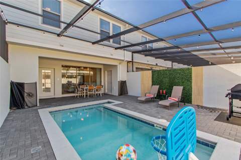 2426 Tangier Drive, Kissimmee FL - photo 18 of 40