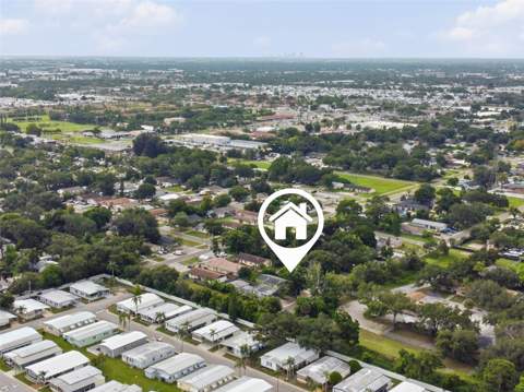 1615 Palm Way, Largo FL - photo 15 of 15