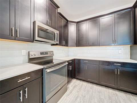 1065 Blackwolf Run Rd, Davenport FL - photo 12 of 52