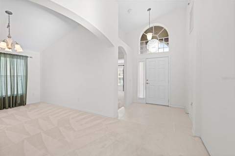 13233 Bainbridge Way, Spring Hill FL - photo 6 of 35