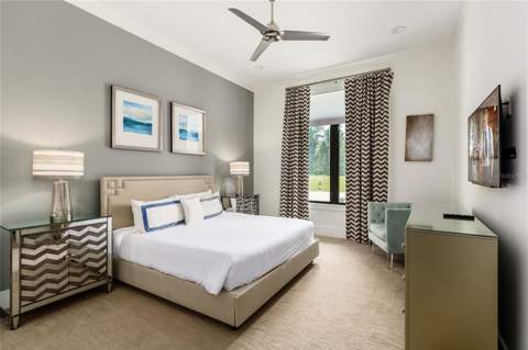 1200 Grand Traverse Parkway, Reunion FL - photo 21 of 49