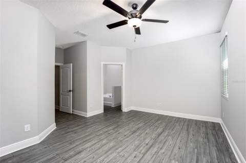 3343 Chinotto Drive, Lake Alfred FL - photo 10 of 19