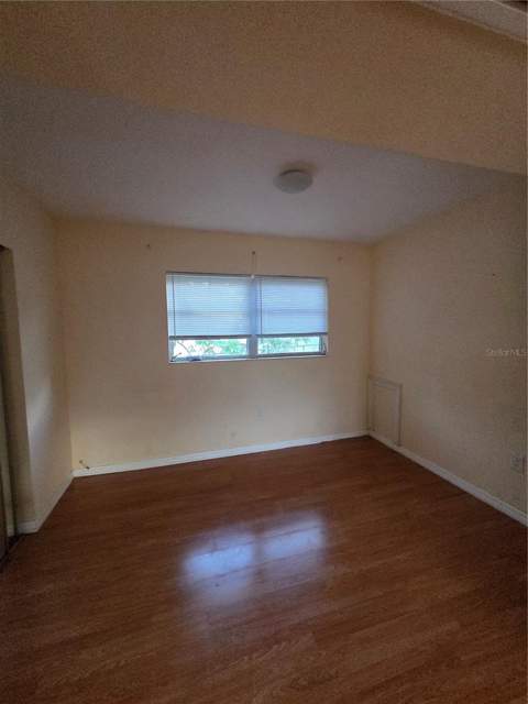 350 N Levis Avenue, Tarpon Springs FL - photo 19 of 47