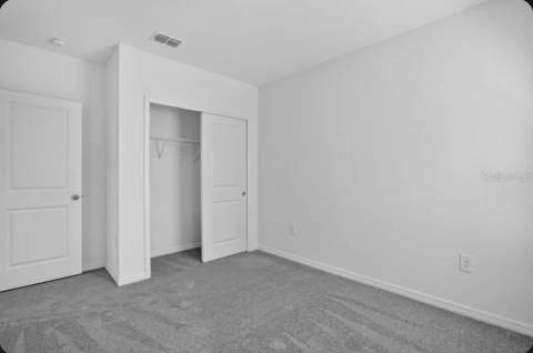 9316 Chiswell Trail, Palmetto FL - photo 10 of 16