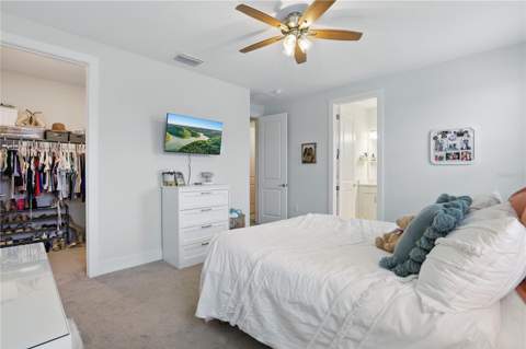 1462 Brookdale Court, Oviedo FL - photo 19 of 37