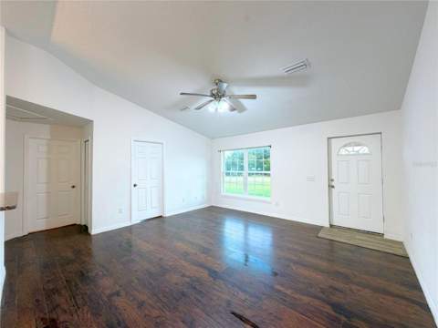 4373 SW 170th Street Road, Ocala FL - photo 6 of 30