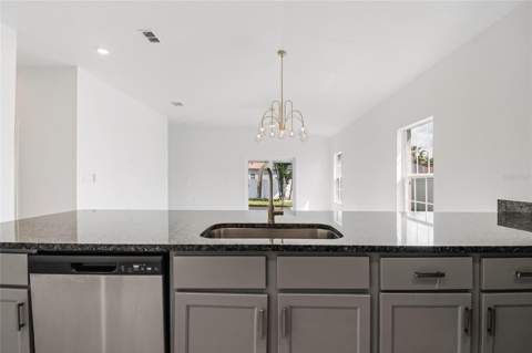 1109 Munster Court, Kissimmee FL - photo 10 of 44