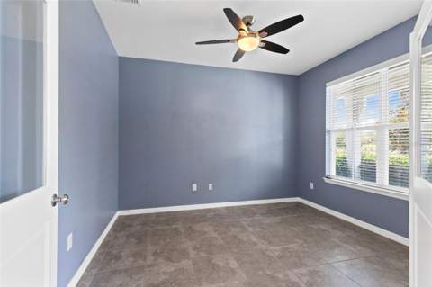 2819 Stonegate Drive, Ocoee FL - photo 6 of 38