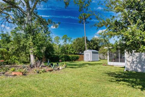 1 Llosee Court, Palm Coast FL - photo 16 of 44
