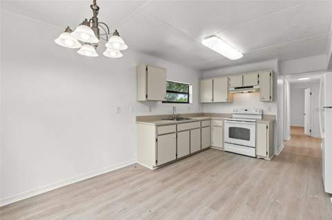 1432 Richmond Avenue, Daytona Beach FL - photo 21 of 46