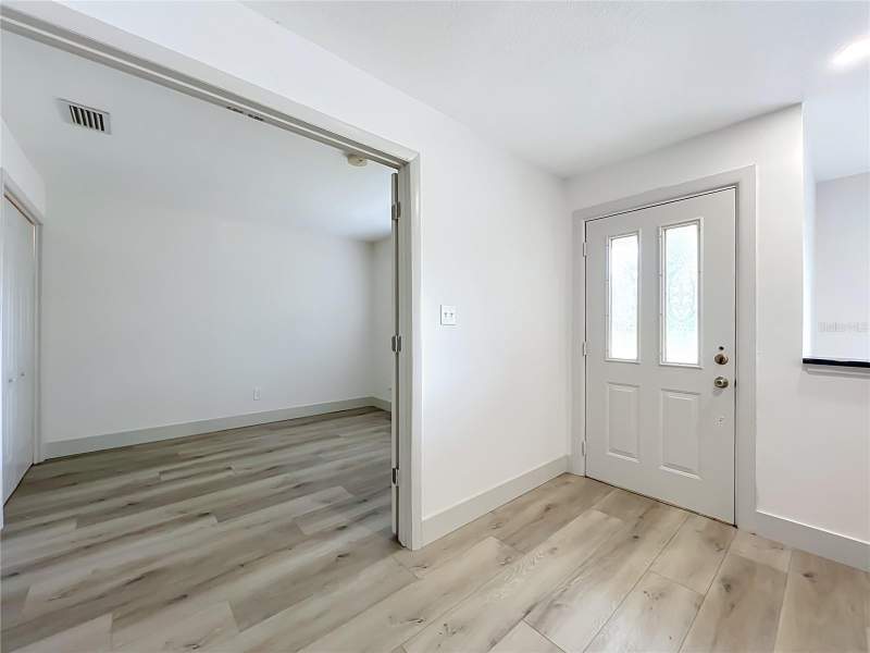 4 bedroom Single Family Residence at 644 Viscaya Avenue, Granada Woods, Orlando — photo 5