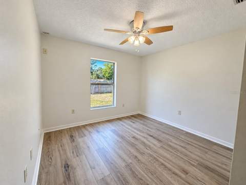 10752 Anna Belle Avenue, Leesburg FL - photo 14 of 25