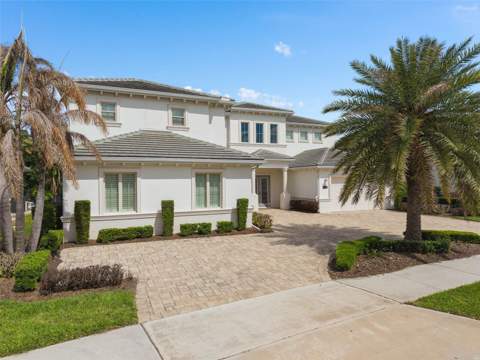 15522 Shorebird Lane, Winter Garden FL - photo 6 of 78
