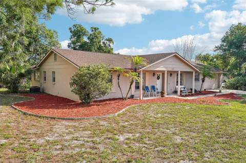 3777 Parkway Boulevard, Land O Lakes FL - photo 15 of 54