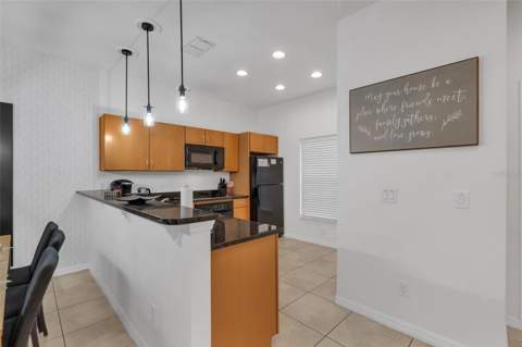 3023 Red Ginger Road, Kissimmee FL - photo 11 of 37