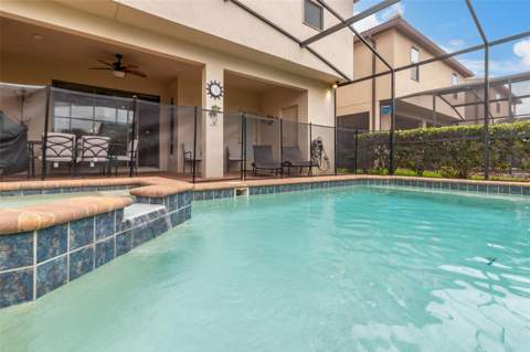8912 Rhodes Street, Kissimmee FL - photo 22 of 93