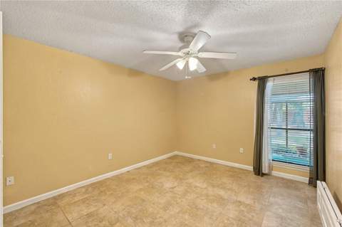 940 Douglas Avenue #146, Altamonte Springs FL - photo 12 of 25