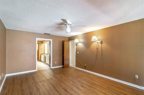 935 Pine Shadow Drive, Apopka FL - photo 15 of 28