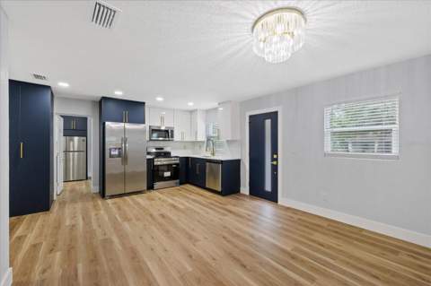 3621 E Comanche Avenue, Tampa FL - photo 8 of 43