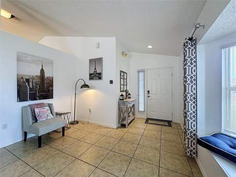 3029 Barbados Ln, Haines City FL - photo 6 of 6