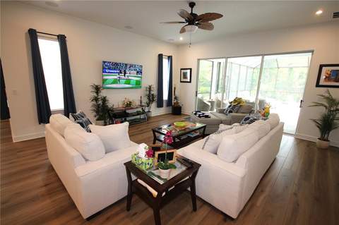 1859 Beach Ridge Rd, Celebration FL - photo 9 of 35