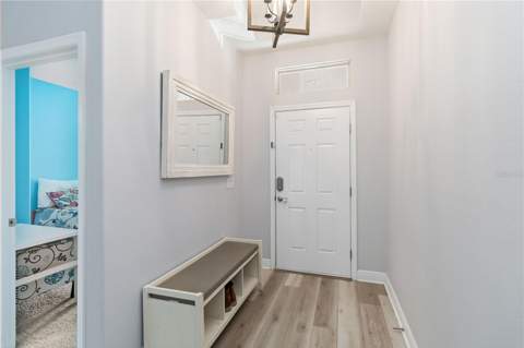 15518 Fountain Cove Court, Winter Garden FL - photo 10 of 64