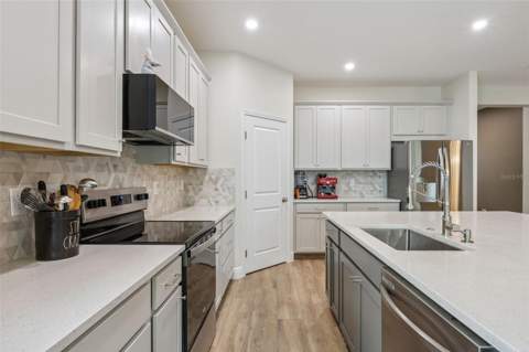 2101 Axel Street, Clermont FL - photo 17 of 64
