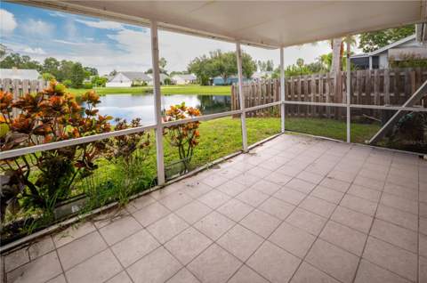 4205 Saint Clair Drive, Sarasota FL - photo 20 of 28