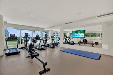 900 N Osceola Avenue Avenue #401, Clearwater FL - photo 9 of 50