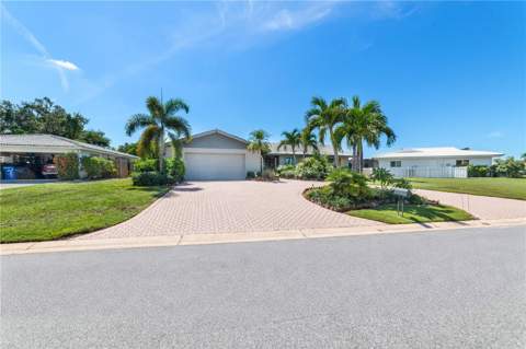 3377 Spring Mill Circle, Sarasota FL - photo 6 of 6