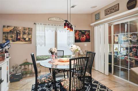 14358 Midfield Street, Brooksville FL - photo 15 of 32