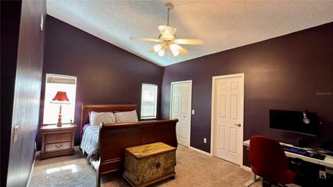 503 Rapid Falls Dr, Brandon FL - photo 12 of 23