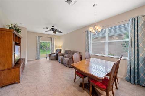 11998 Tempest Harbor Loop, Venice FL - photo 7 of 21