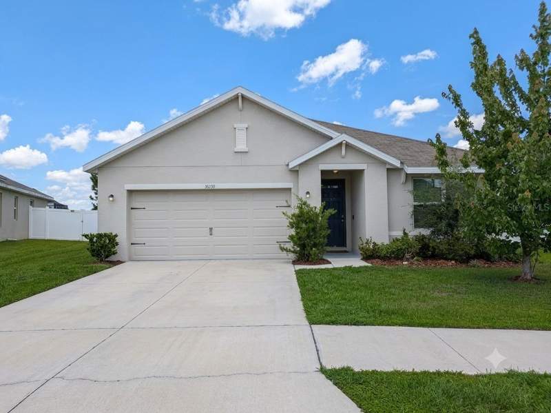 36250 JENNY LYNNE DRIVE home for sale in Zephyr Ridge