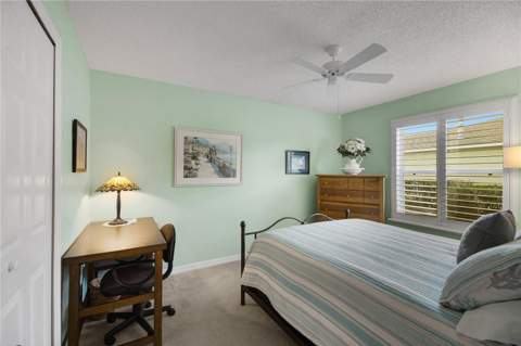 909 Eagles Landing, Leesburg FL - photo 16 of 36