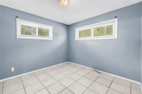 930 Alcazar Way, St Petersburg FL - photo 18 of 30