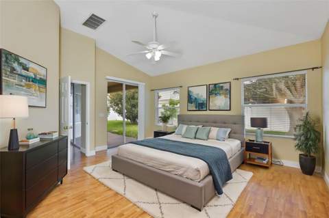 11813 Stonewood Gate Drive, Riverview FL - photo 22 of 45