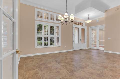 2672 Aloma Oaks Drive, Oviedo FL - photo 9 of 45