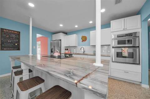 424 88th Avenue, St Pete Beach FL - photo 18 of 55