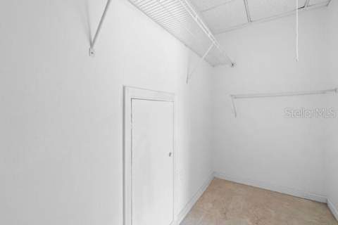 1404 E Alfred Street, Tavares FL - photo 15 of 40