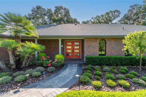 5101 NW 80th Avenue Road, Ocala FL - photo 6 of 6